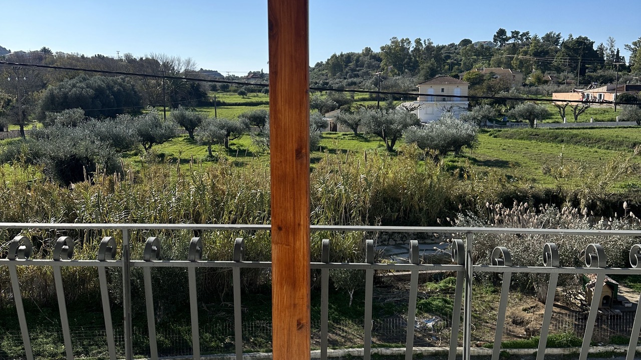 Photo of Outdoor in Lixouri