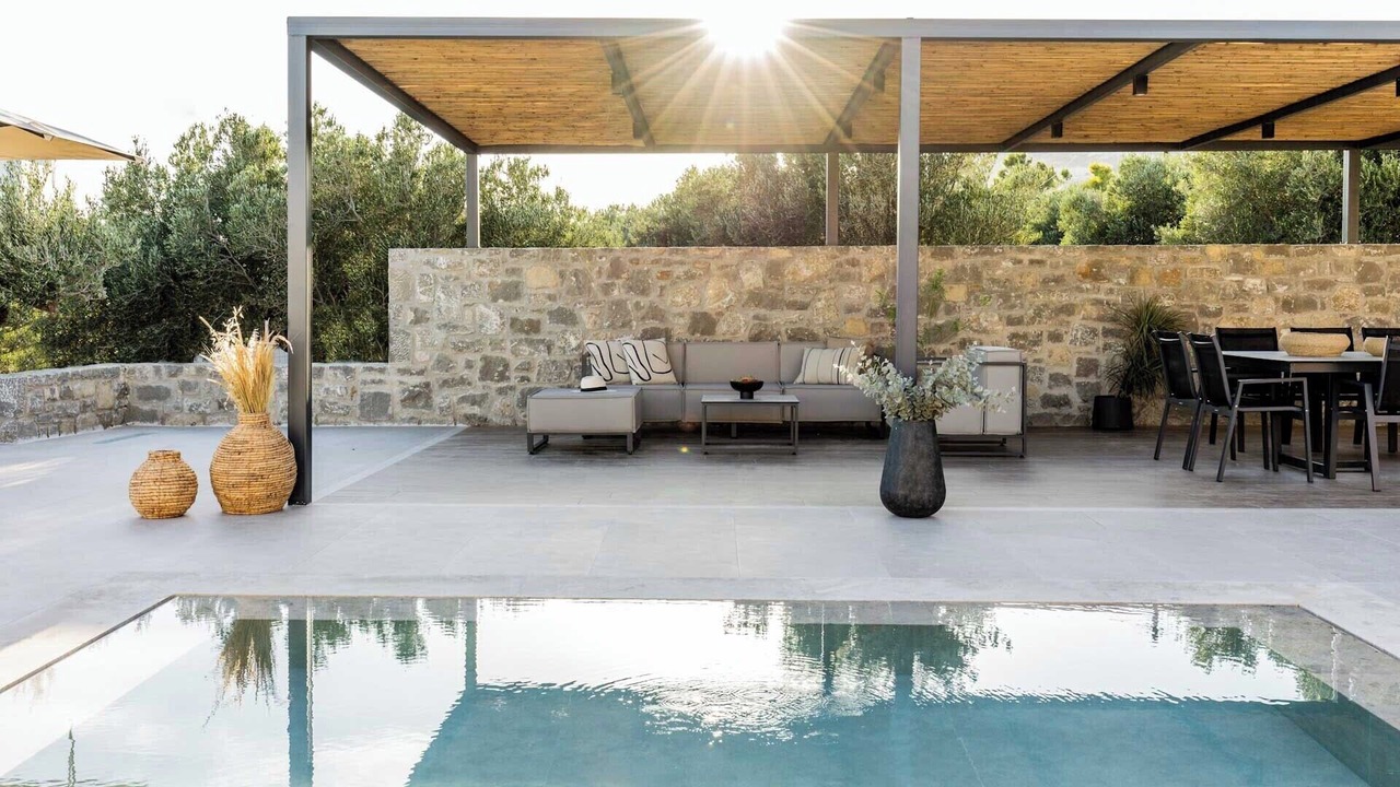 Photo of Outdoor in Ferma