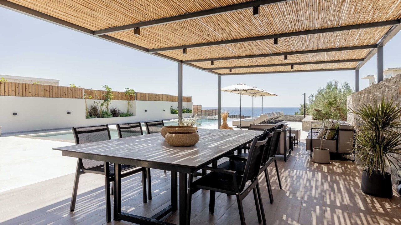Photo of Outdoor in Ferma