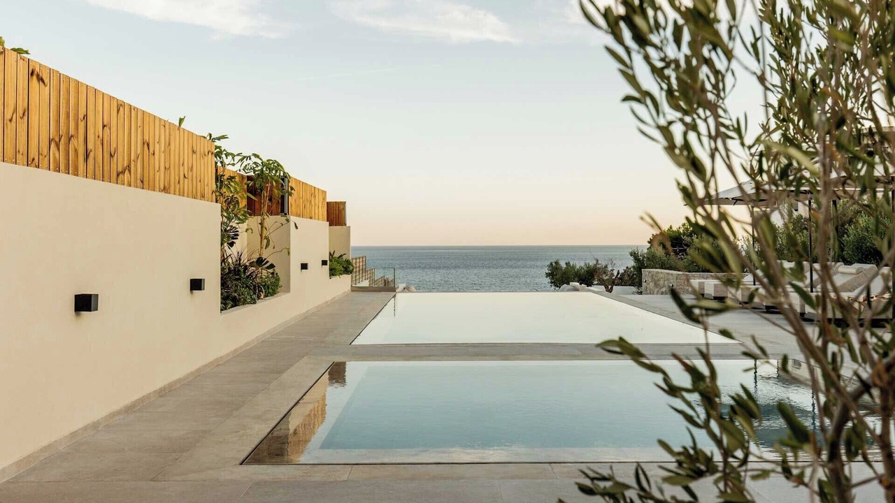 Photo of Outdoor in Ferma