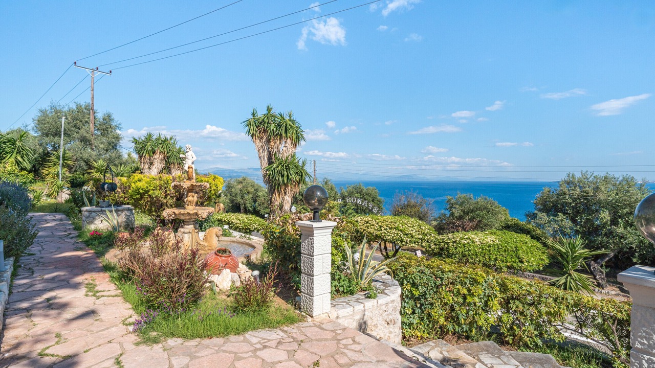 Photo of Outdoor in Pirgi
