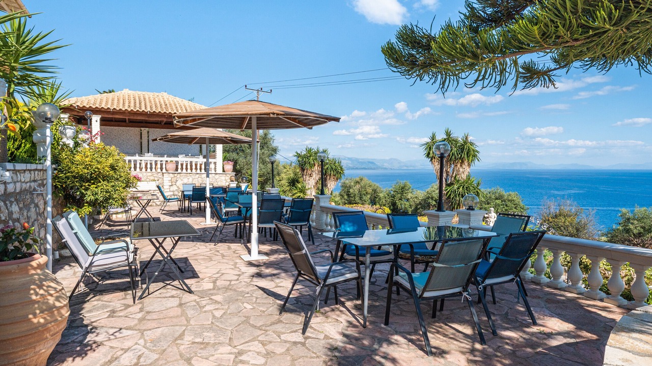 Photo of Outdoor in Pirgi