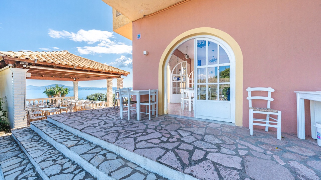 Photo of Outdoor in Pirgi