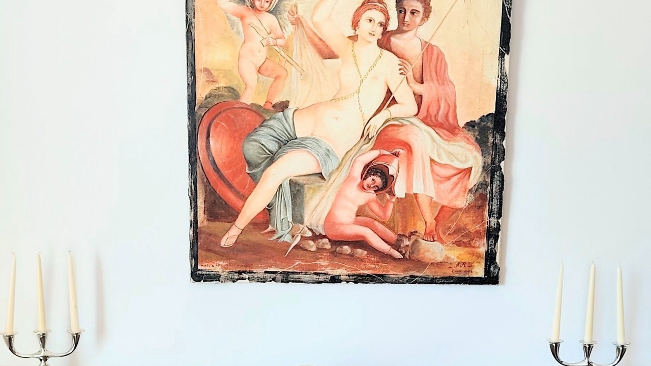 Photo of Others in Plaka
