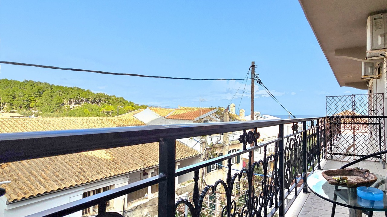 Photo of Outdoor in Gaios