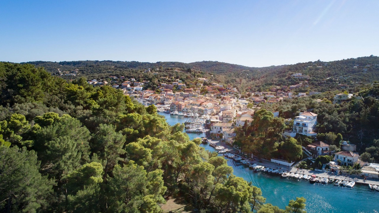 Photo of Others in Gaios