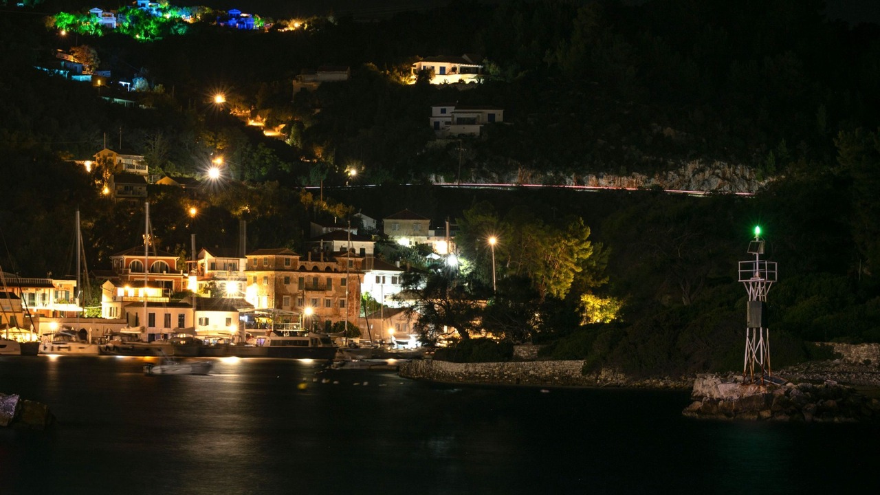 Photo of Others in Gaios