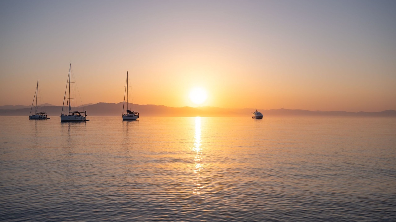 Photo of Others in Gaios