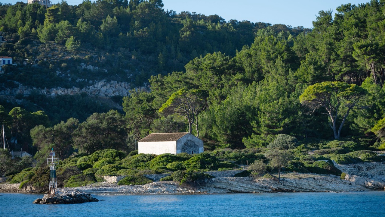 Photo of Others in Gaios