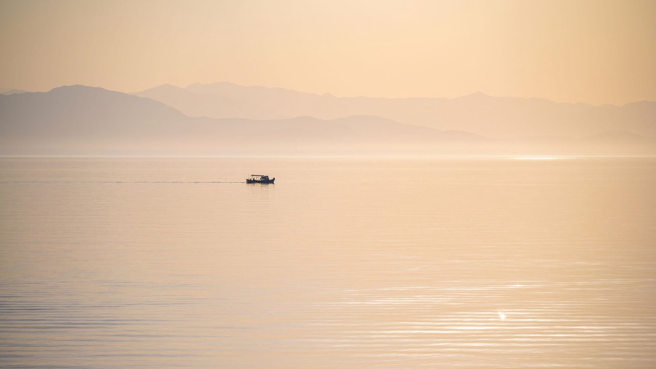 Photo of Others in Gaios