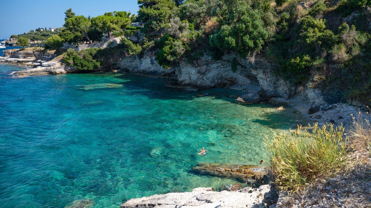 Photo of Others in Gaios