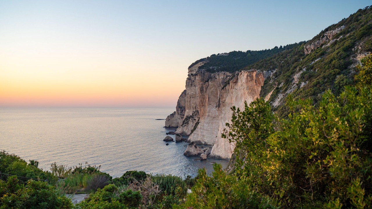 Photo of Others in Gaios
