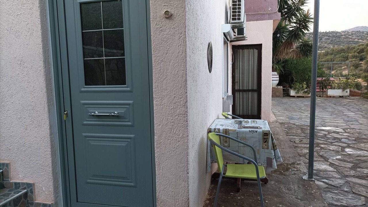 Photo of Outdoor in Agios Nikolaos