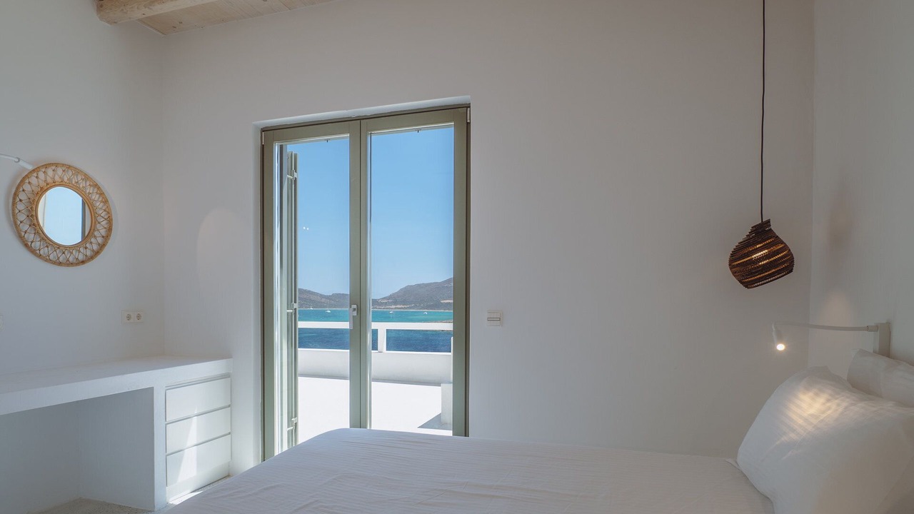 Photo of Others in Antiparos