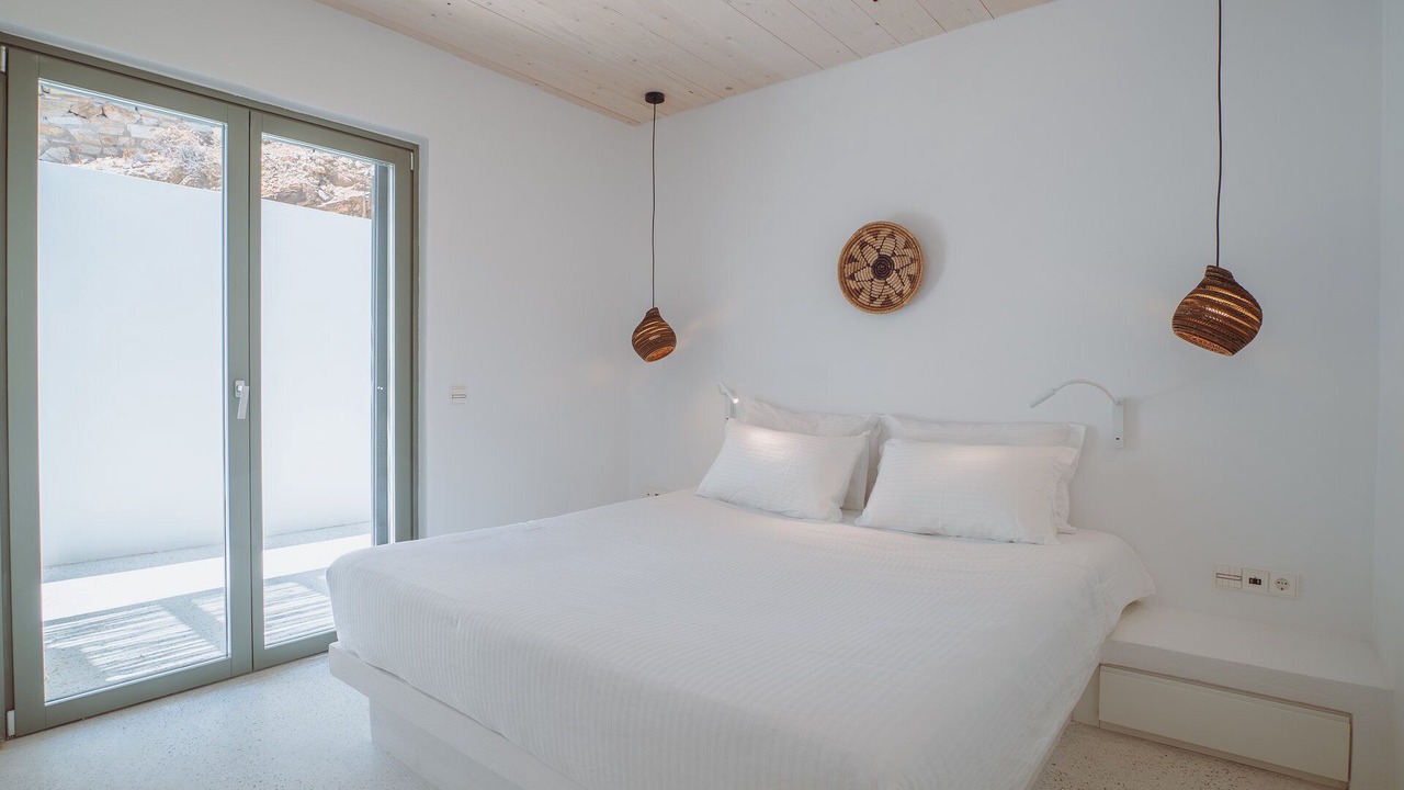 Photo of Others in Antiparos
