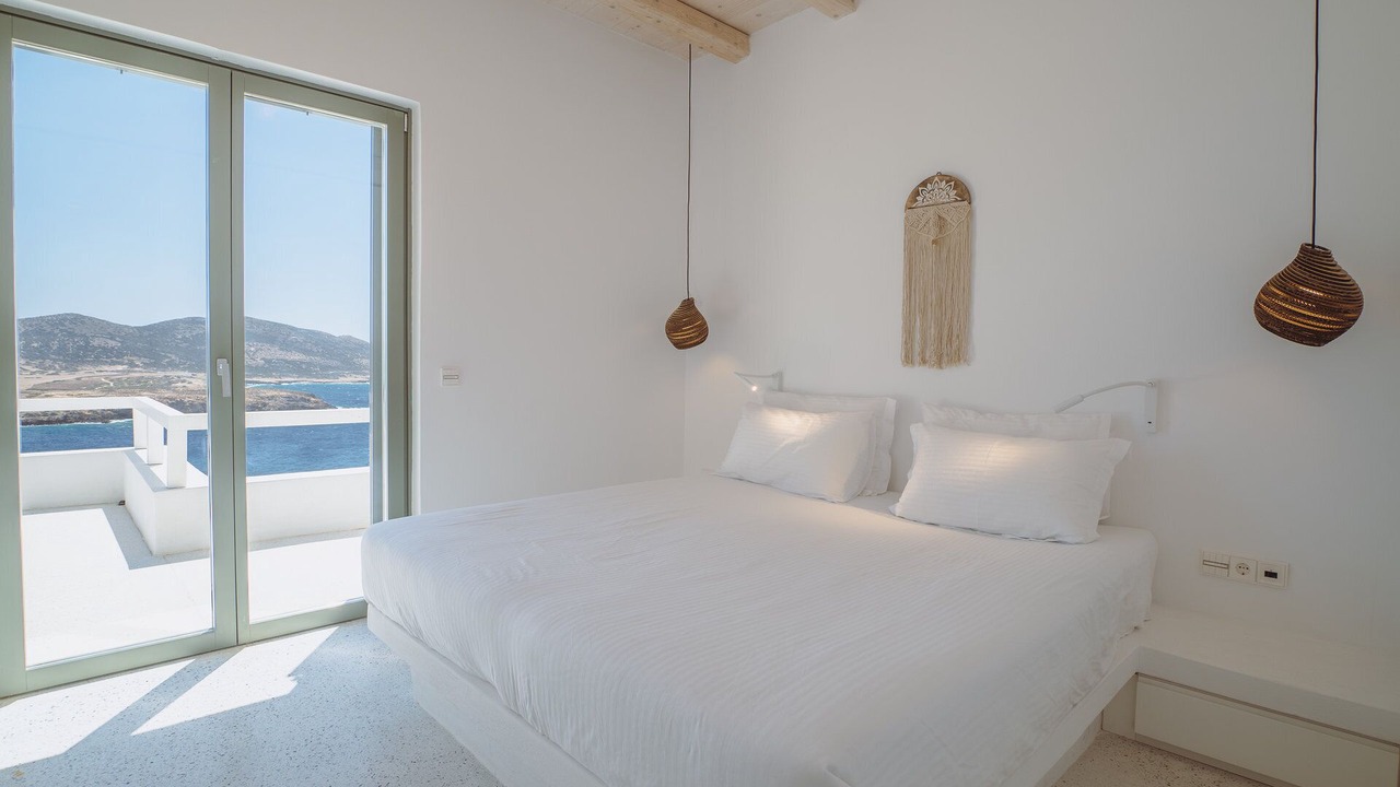 Photo of Others in Antiparos