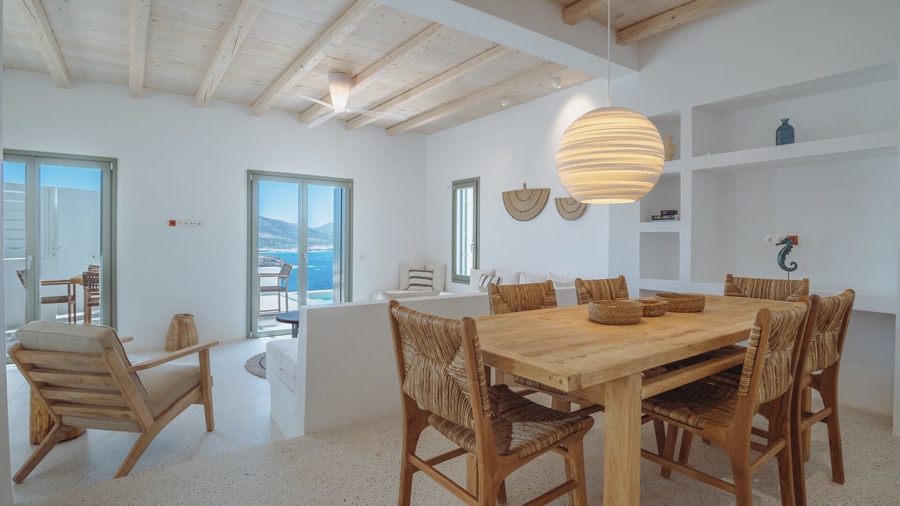 Photo of Others in Antiparos