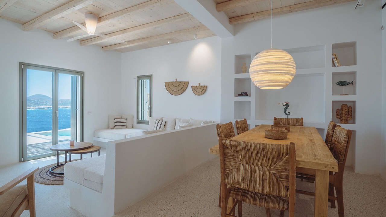 Photo of Others in Antiparos