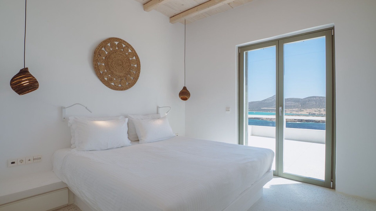 Photo of Others in Antiparos