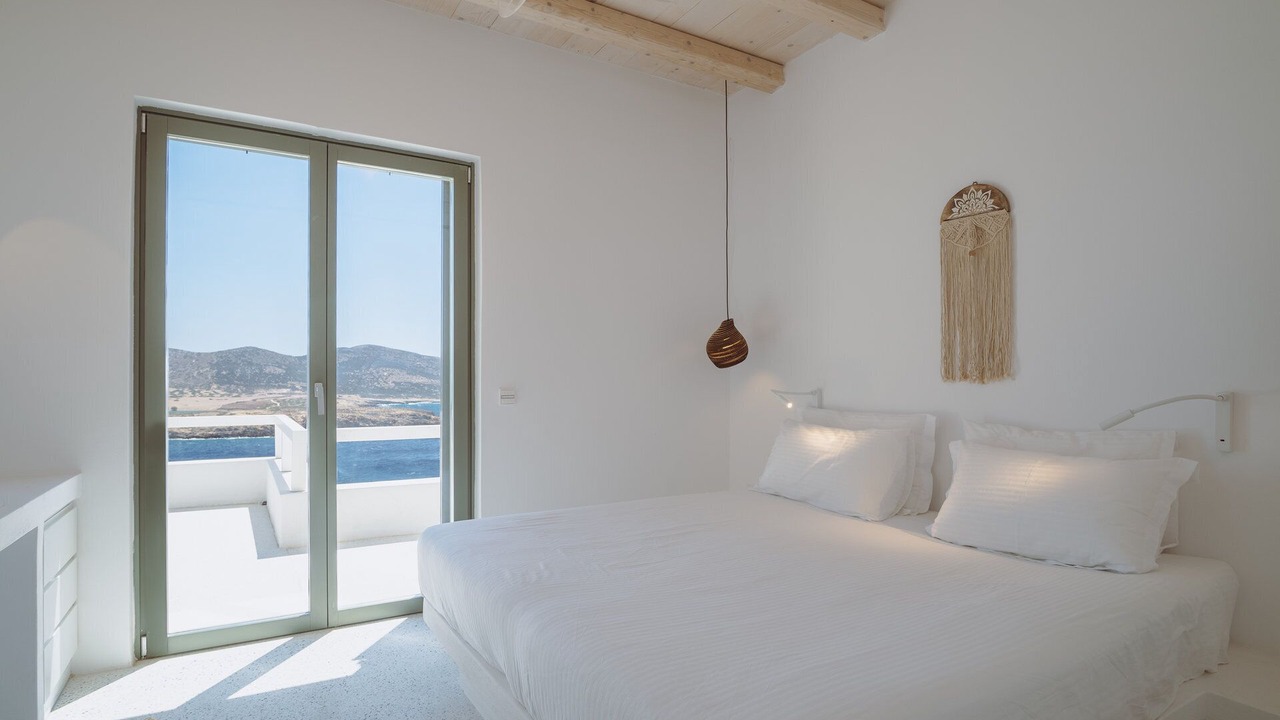 Photo of Others in Antiparos