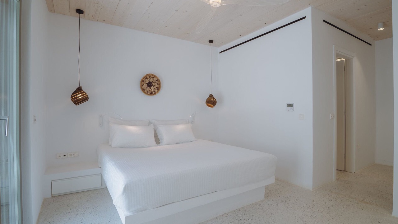 Photo of Others in Antiparos