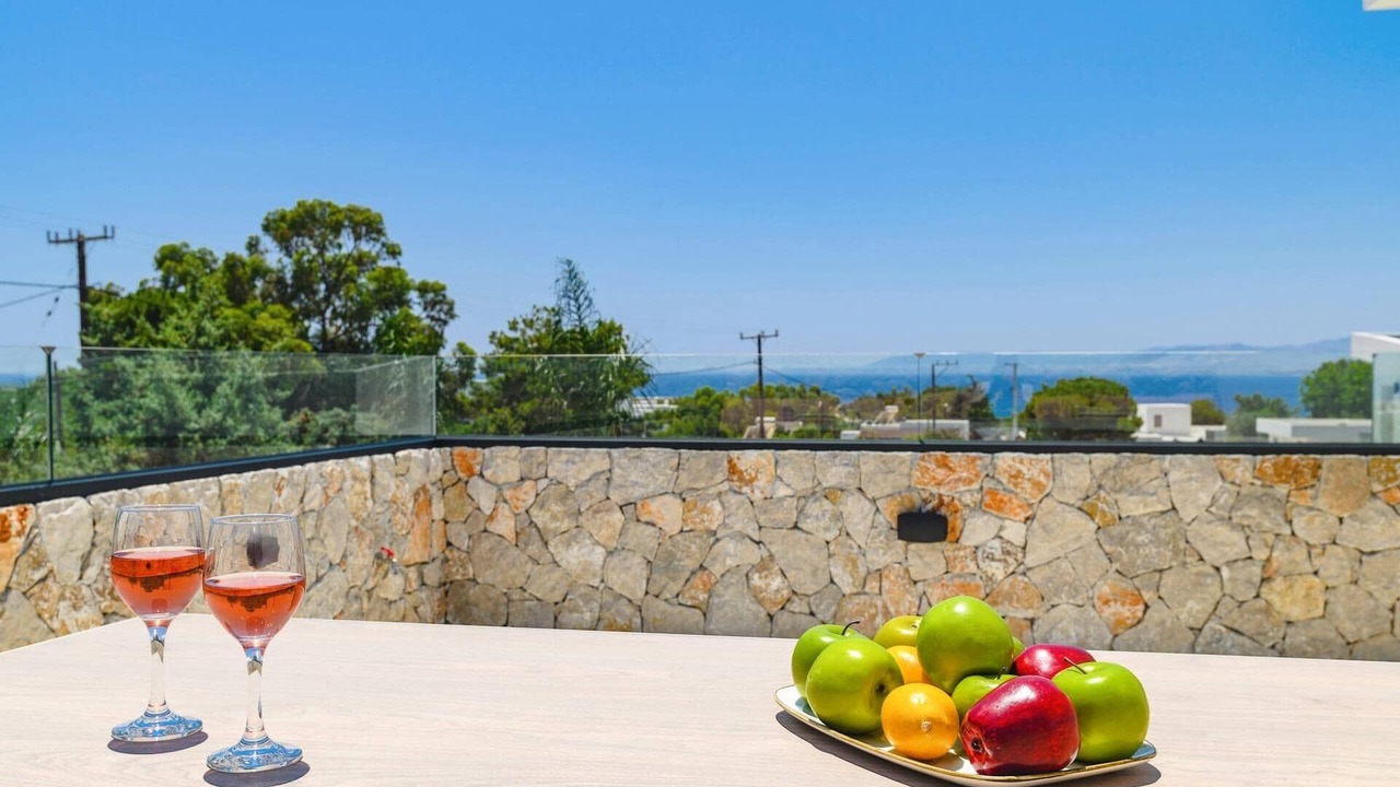 Photo of Others in Pefkos
