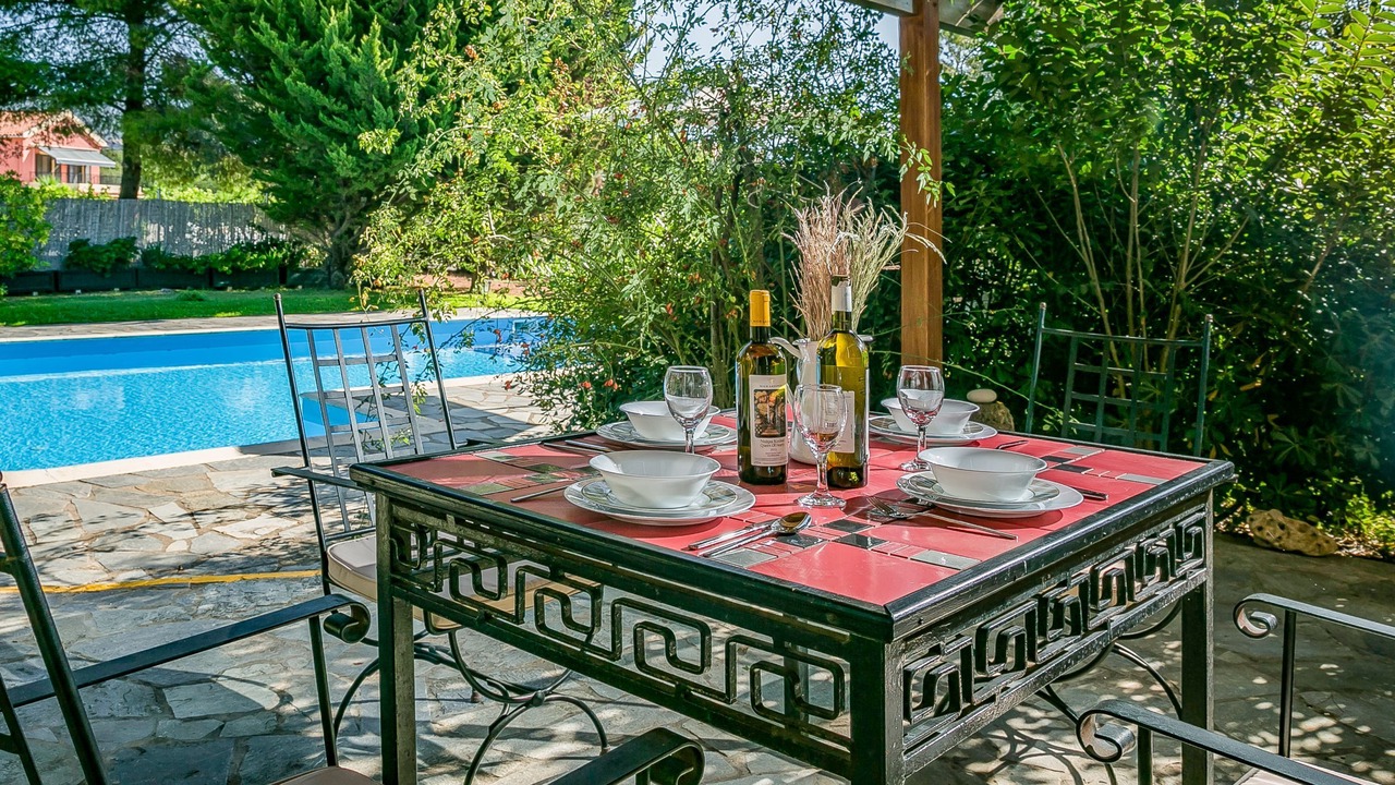 Photo of Outdoor in Kaligata