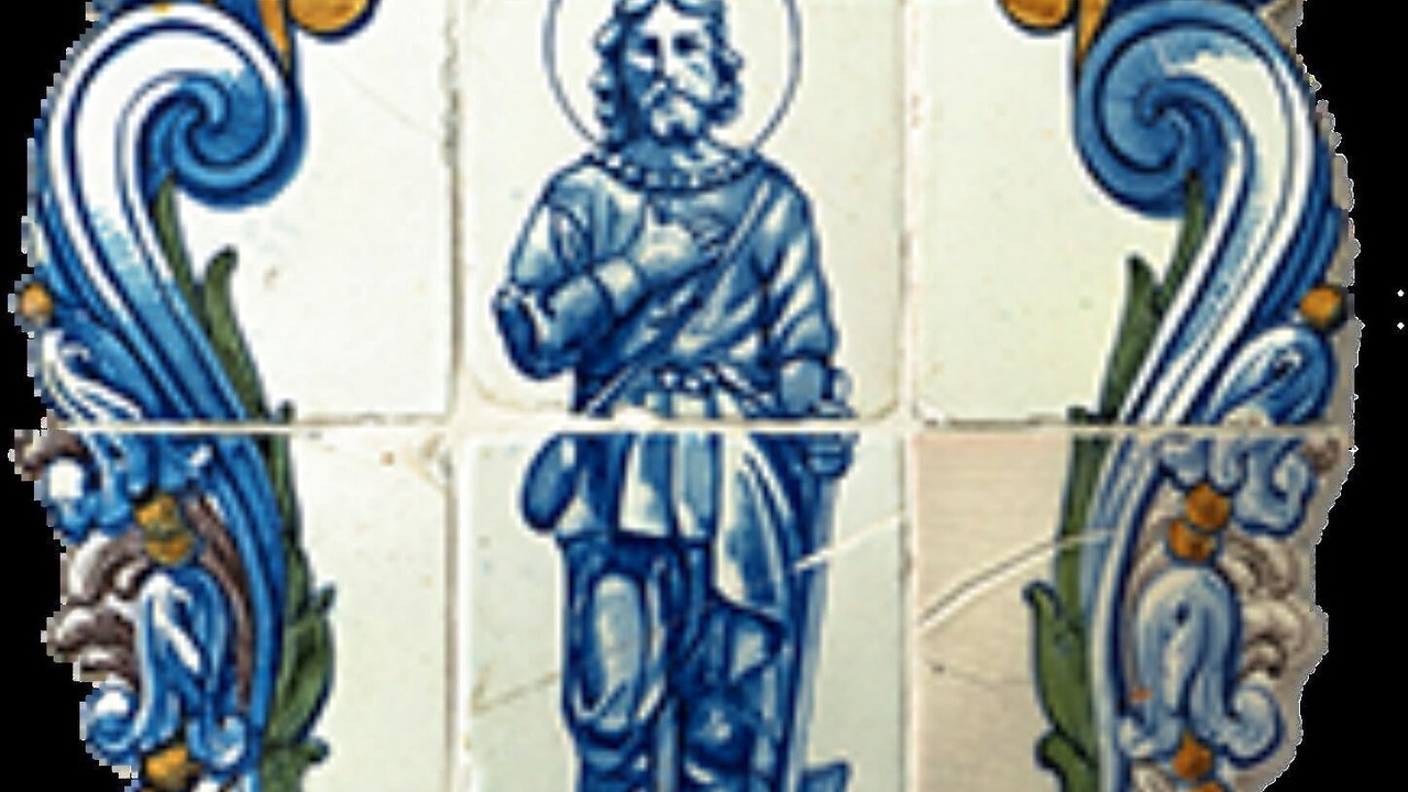 Photo of Others in Leros