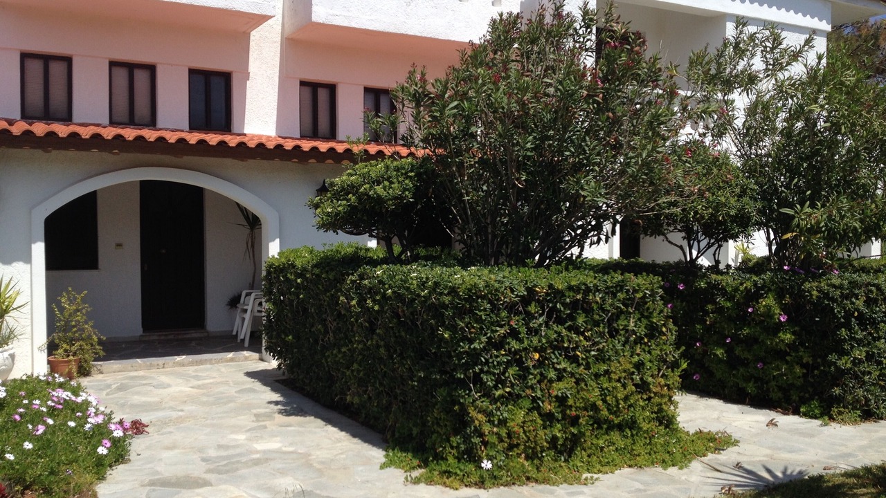 Photo of Outdoor in Ierapetra