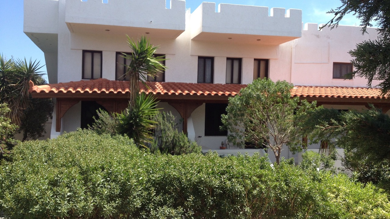 Photo of Outdoor in Ierapetra