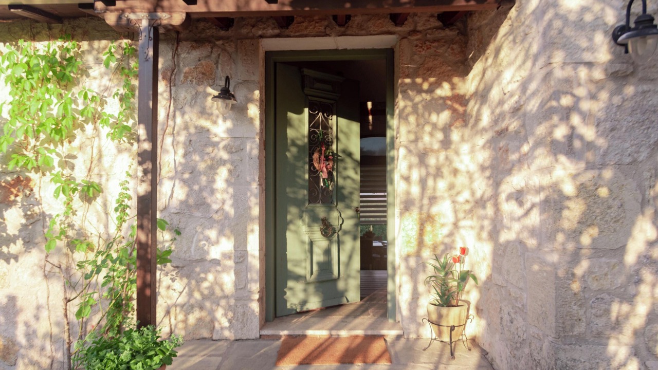 Photo of Outdoor in Serres