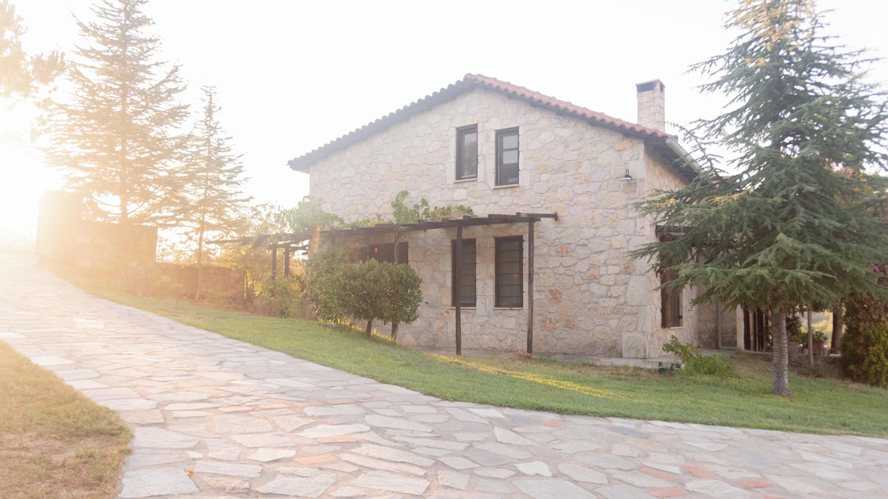 Photo of Outdoor in Serres
