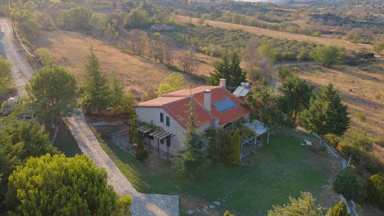 Photo of Outdoor in Serres