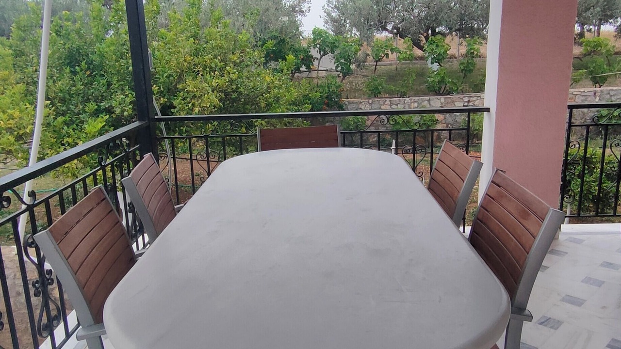 Photo of Outdoor in Kranidi