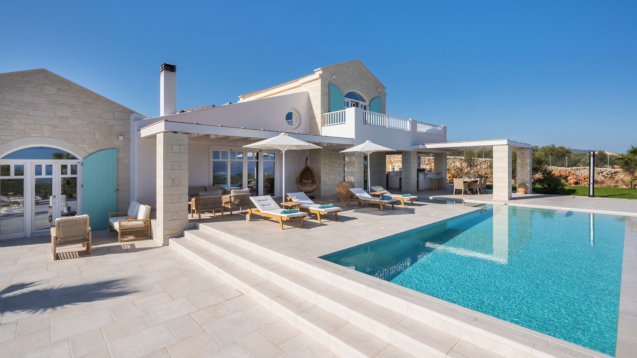 Photo of Outdoor in Apokoronas