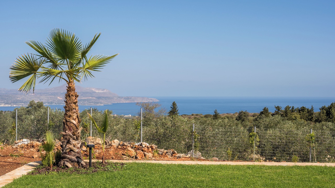 Photo of Outdoor in Apokoronas