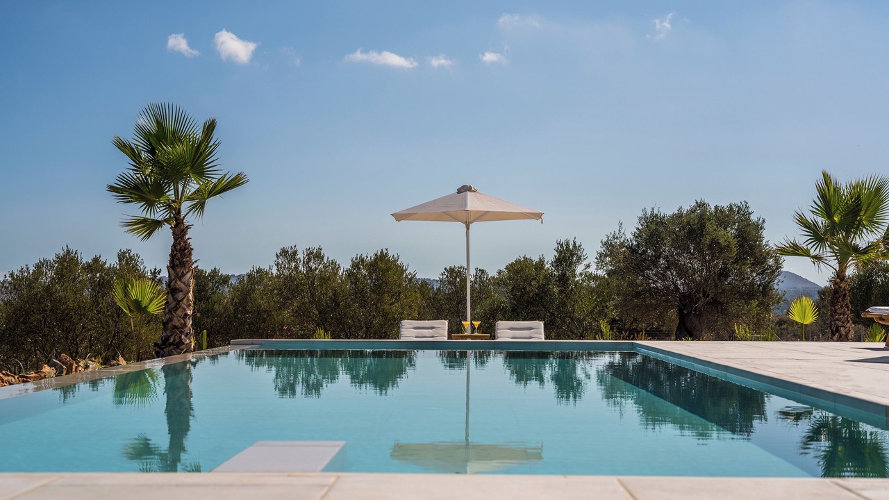 Photo of Outdoor in Apokoronas