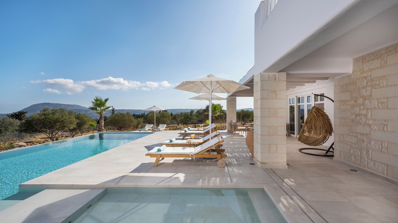 Photo of Outdoor in Apokoronas