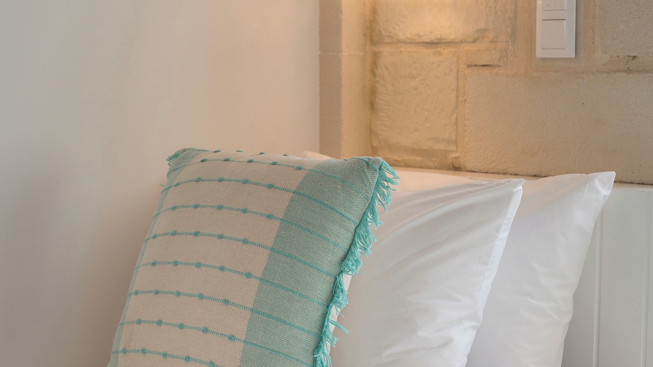 Photo of Bedroom in Apokoronas