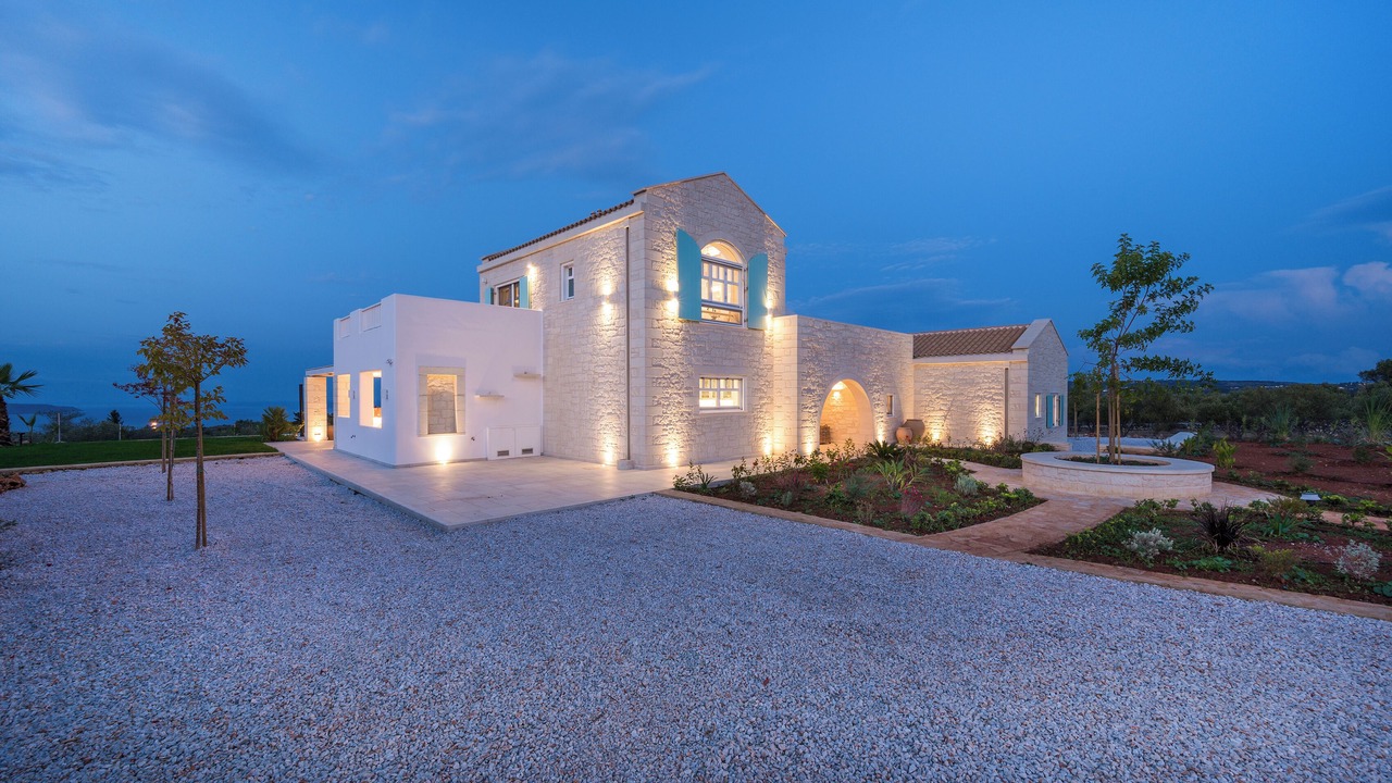 Photo of Outdoor in Apokoronas