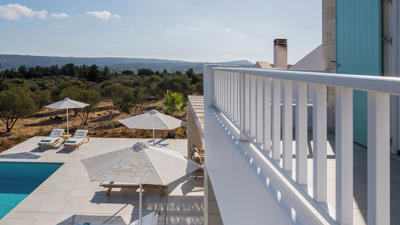 Photo of Outdoor in Apokoronas