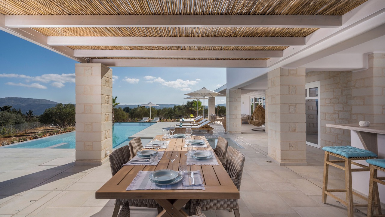 Photo of Outdoor in Apokoronas
