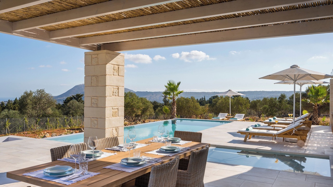 Photo of Outdoor in Apokoronas