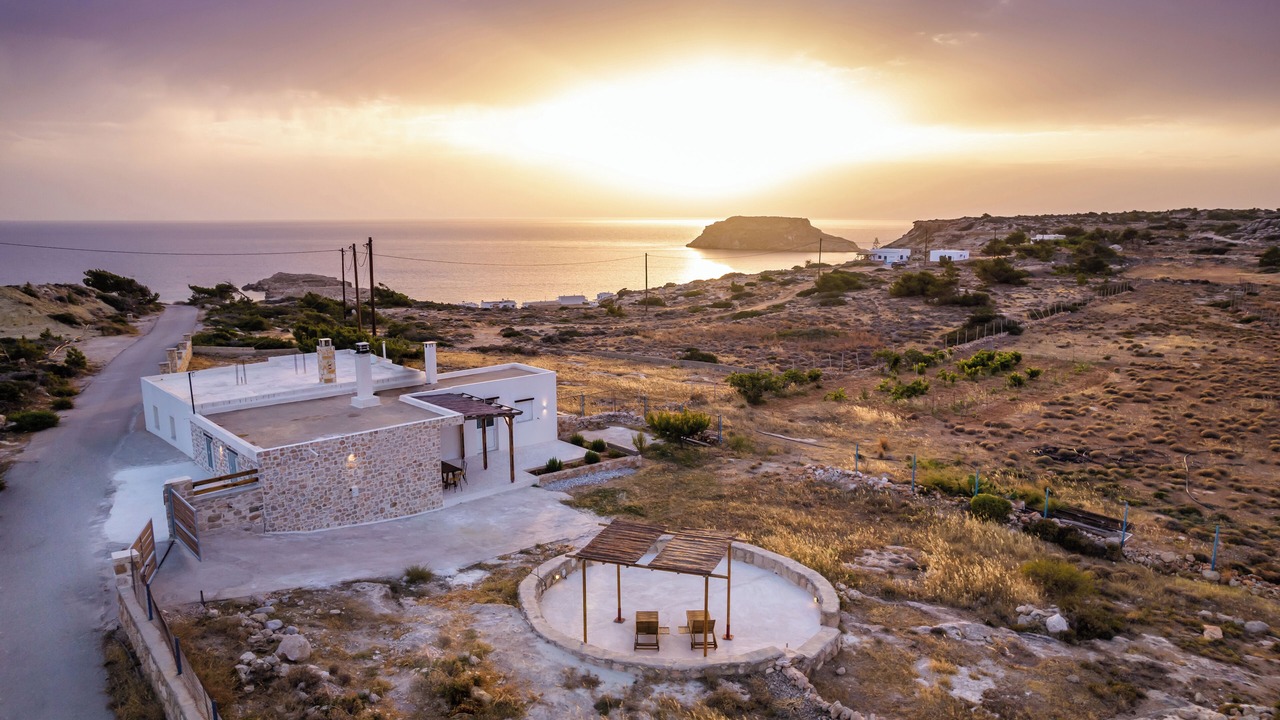 Photo of Others in Lefkos