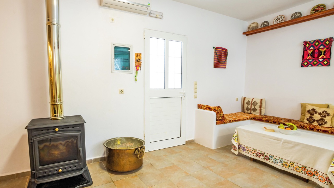 Photo of Others in Lefkos