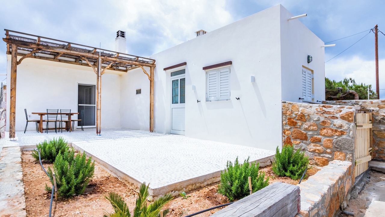 Photo of Outdoor in Lefkos