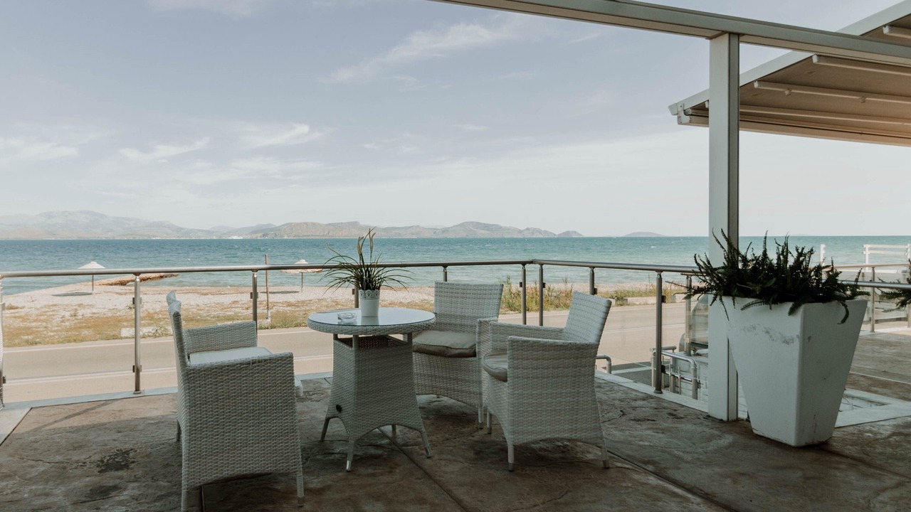 Photo of Outdoor in Mili