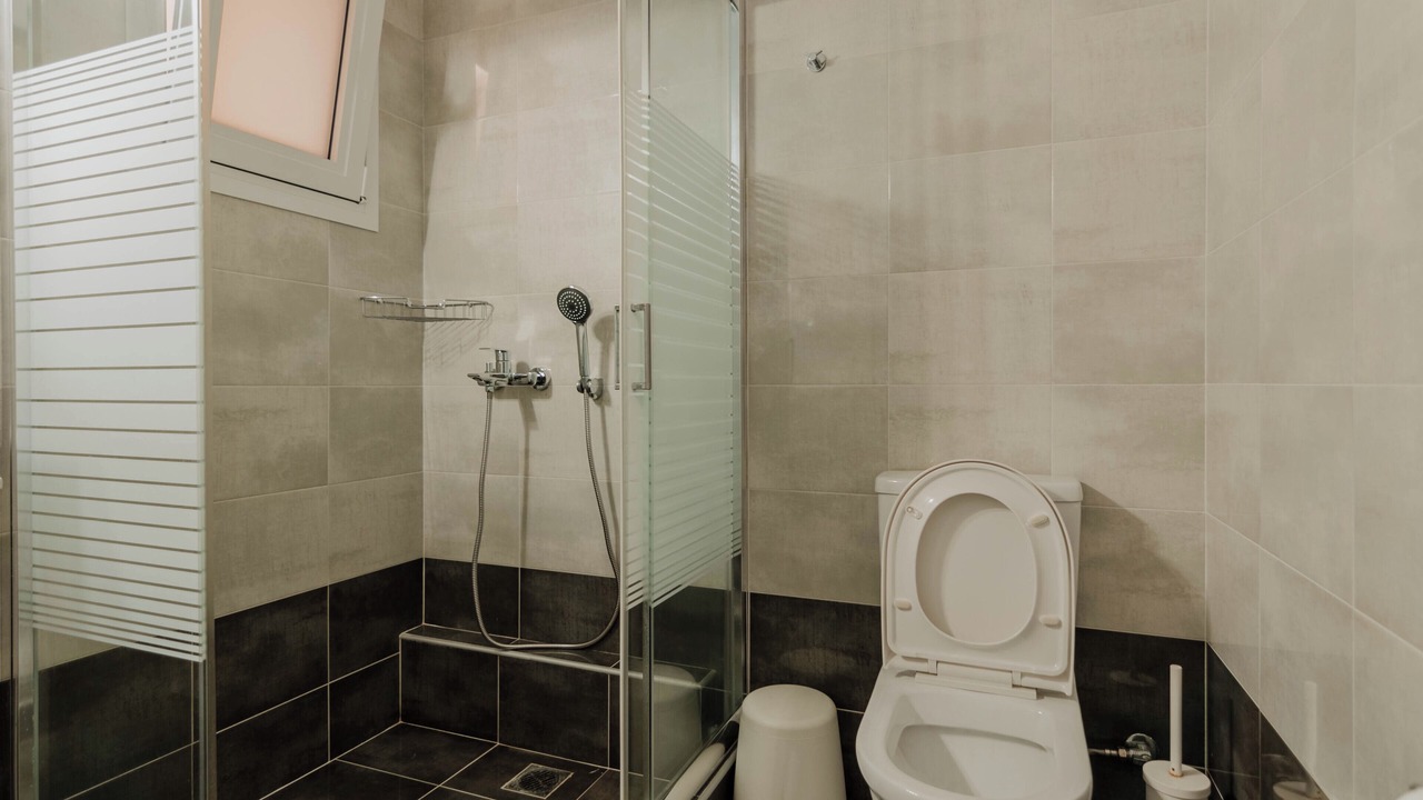 Photo of Bathroom in Mili