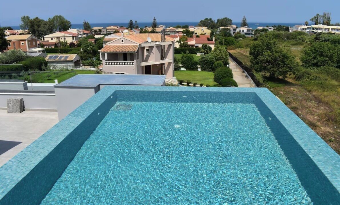 Photo of Outdoor in Magoulades