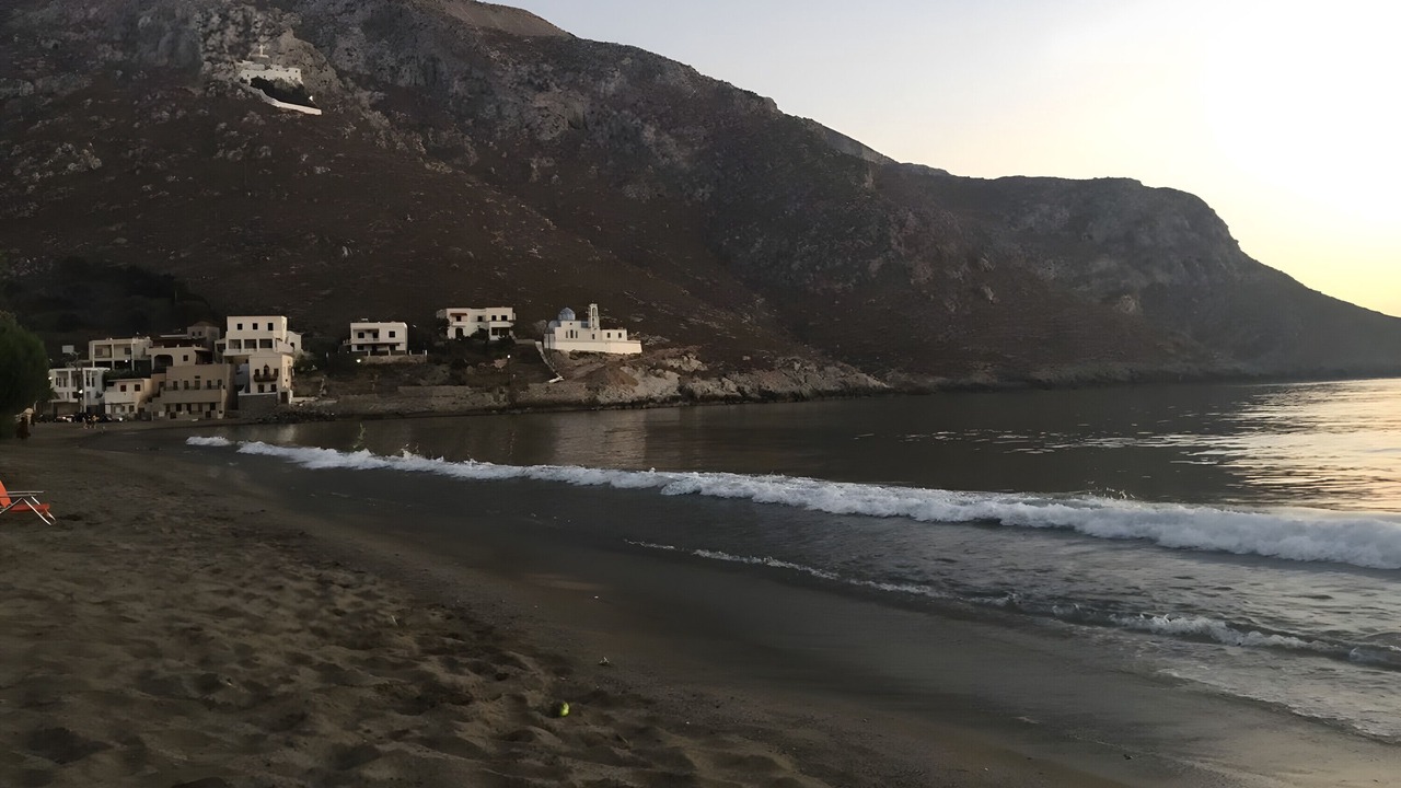 Photo of Others in Panormos
